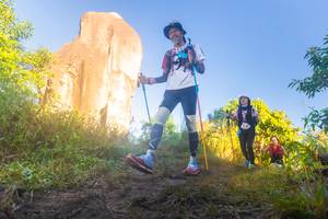 BIB: 
                            <button type="button" onclick="openModal(19343340)" class="btn btn-primary btn-sm float-right btn-popup" data-toggle="modal" data-target=".modal-high-quality">
                        <i class="fas fa-shopping-cart"></i> Add to Cart
                    </button>
                                            <button type="button" onclick="isThisMe(19343340, true)" class="btn btn-success btn-sm float-right btn-popup btn-isme hidden" data-toggle="tooltip" data-placement="bottom" title="นี่คือรูปของคุณใช่ไหม คลิกที่นี่เพื่อเอาเข้าอัลบั้ม">
                        <i class="fas fa-plus"></i> Add to album
                    </button>
                    <button type="button" onclick="isThisMe(19343340, false)" class="btn btn-warning btn-sm float-right btn-popup btn-isnotme hidden">
                        <i class="fas fa-ban"></i> Remove from album
                    </button>